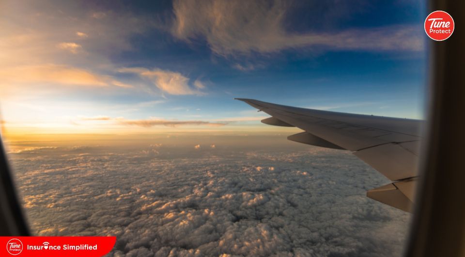SAWADDEEXTUNEPROTECT-public-holidays-2025-best-leave-planning-for-long-trips-3.jpg